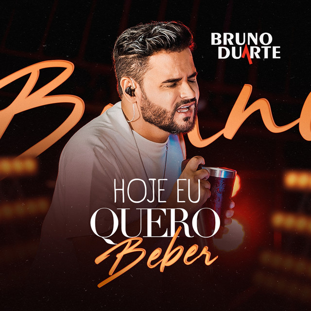 Bruno Duarte