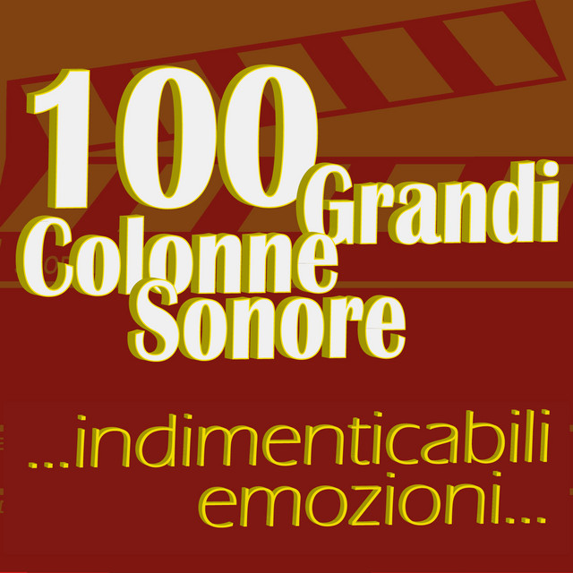 The Winner Takes It All (From "Mamma Mia")