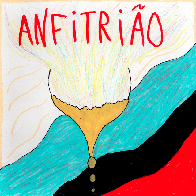 Anfitrião