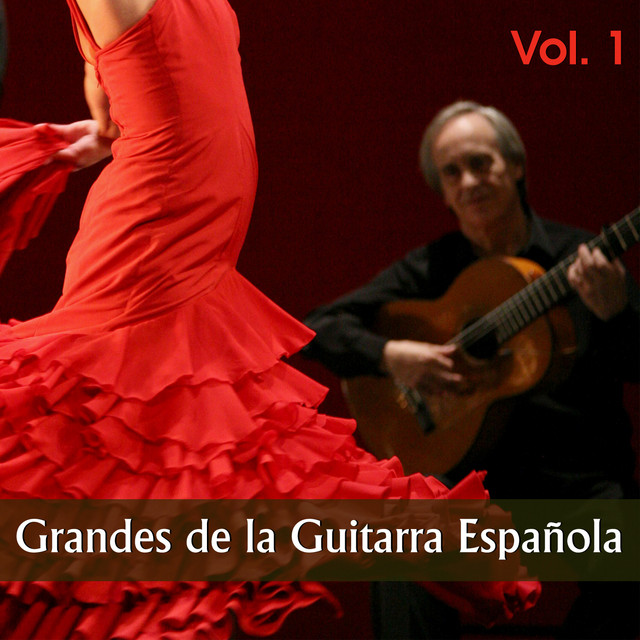 Cover du titre Pavane No. 2
