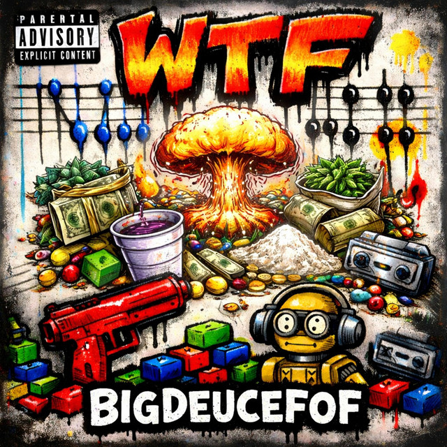 WTF