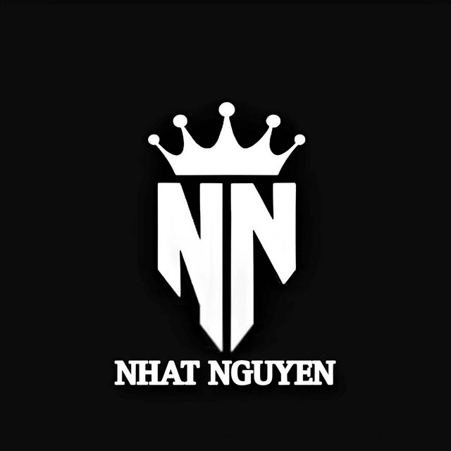 Nhat Nguyen