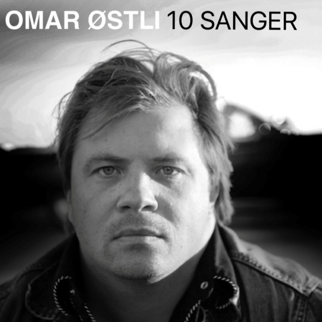 10 sanger cover