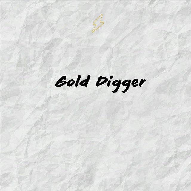 Gold Digger