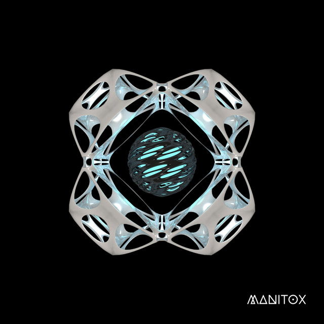 Why, Oh Why album art