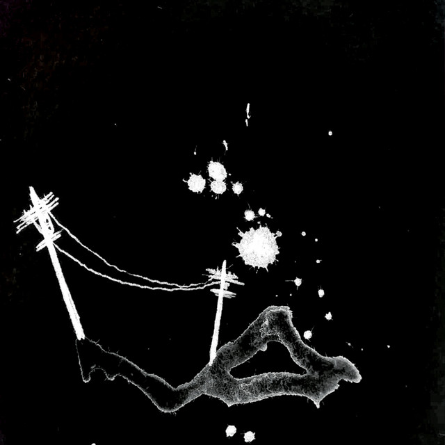 A Long Where Away cover art