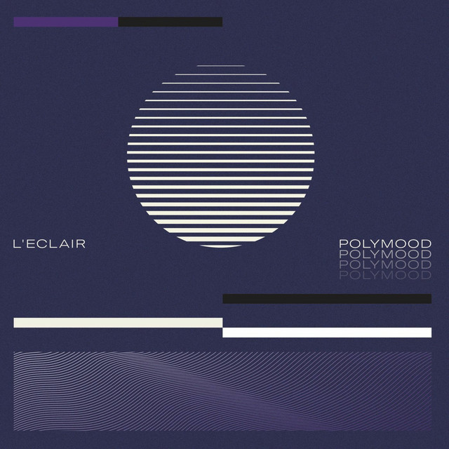 Polymood cover art