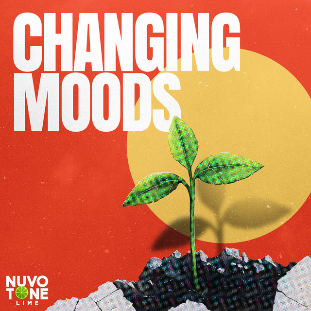 Changing Moods - Compilation by Various Artists | Spotify