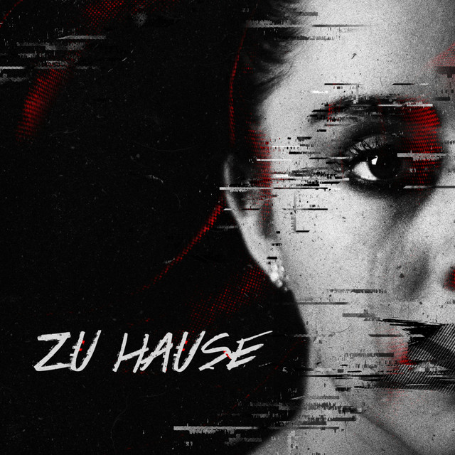 Zu Hause cover