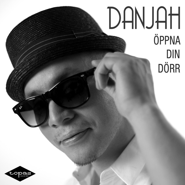 Öppna din dörr