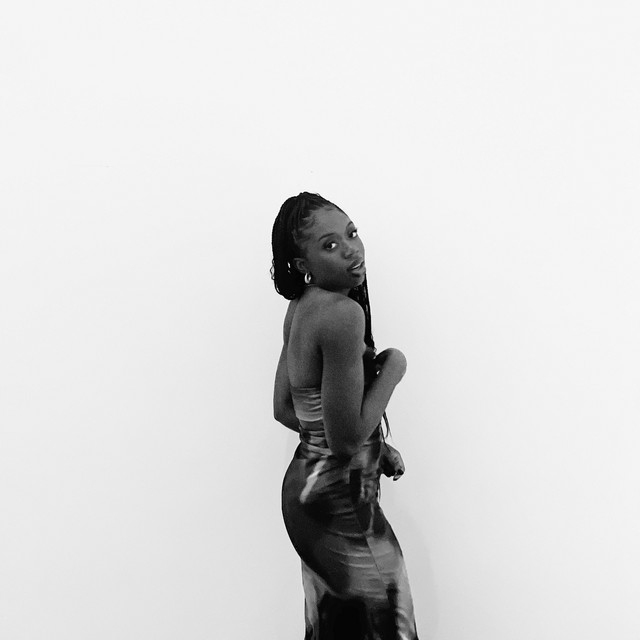 Elnora | Spotify
