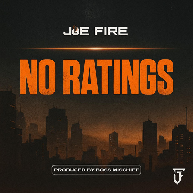 No Ratings