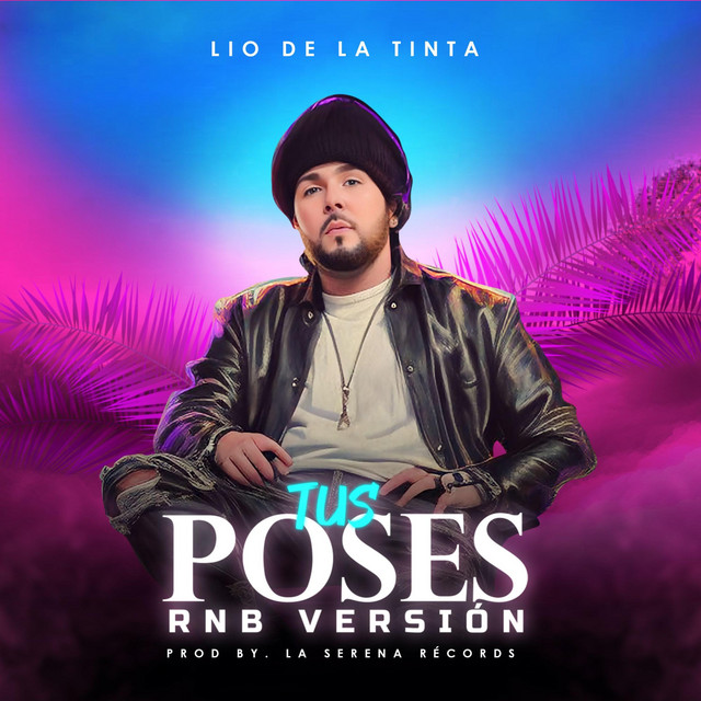 Tus poses 2