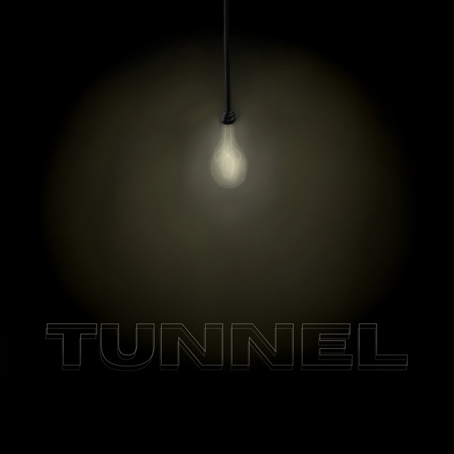 Tunnel