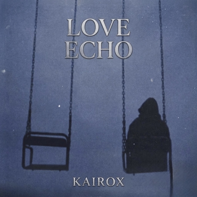 Kairox