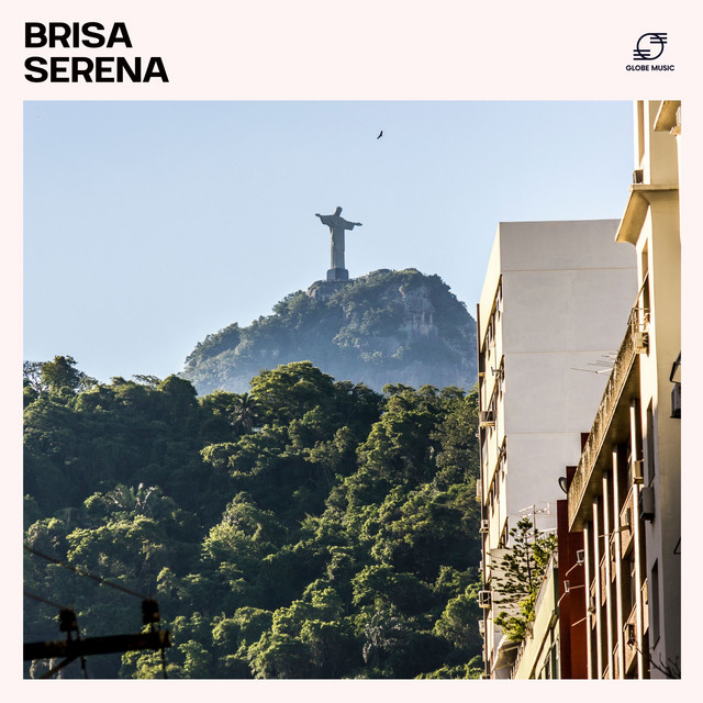 Brisa Serena