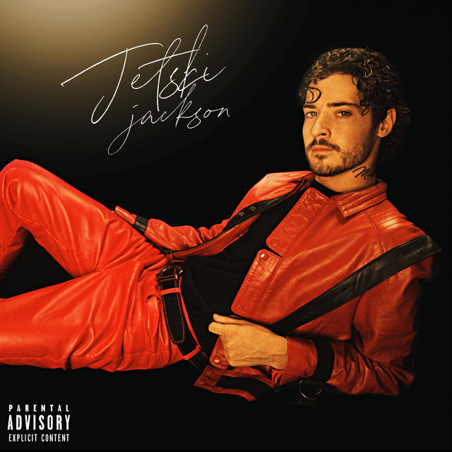 Bullets On The Dance Floor cover art