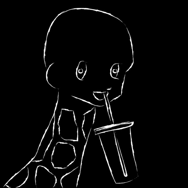 Bababa cover art