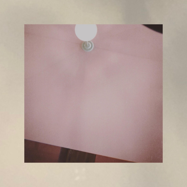 Lamplighter Ln. cover