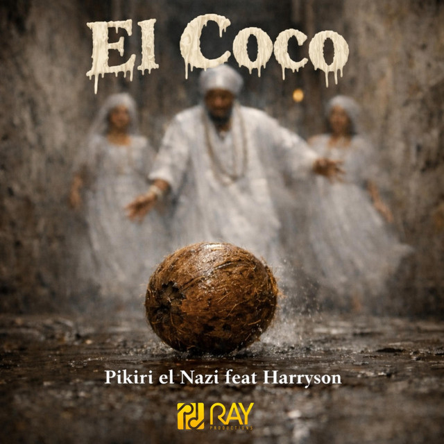 El Coco