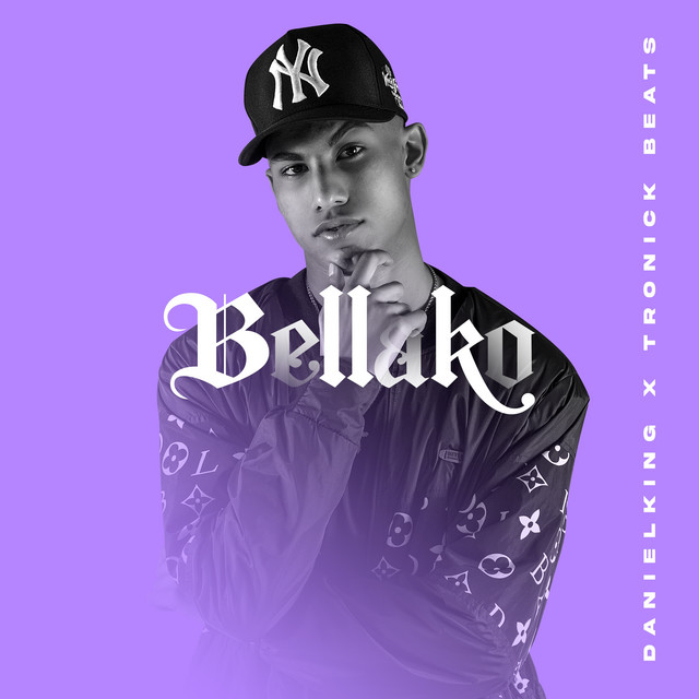 Bellako