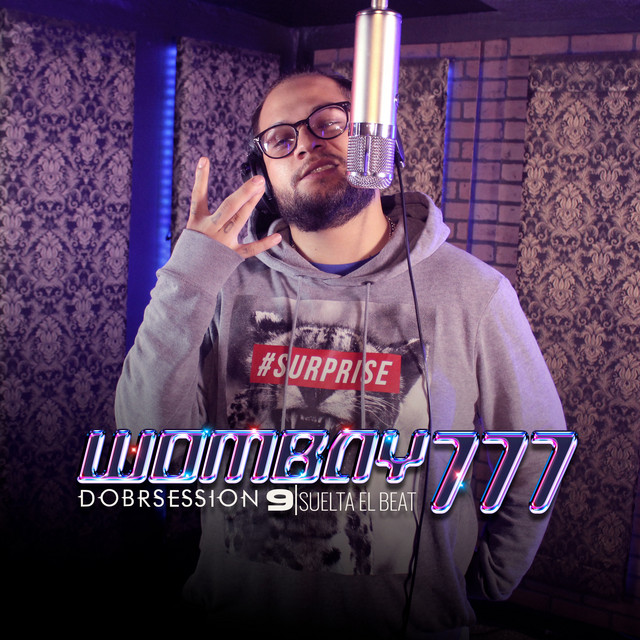 Wombay 777
