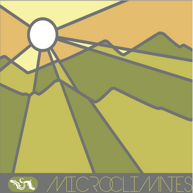 Microclimates cover