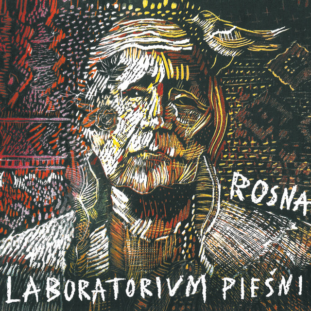 Sztoj Pa Moru