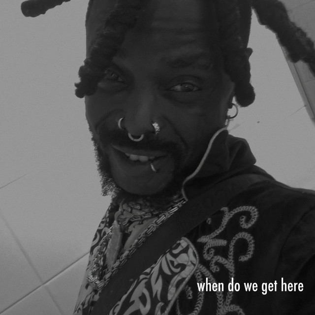 Skyboy street master – when do we get here