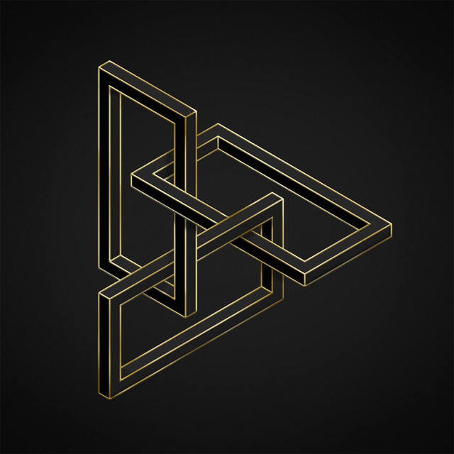 Naja cover art