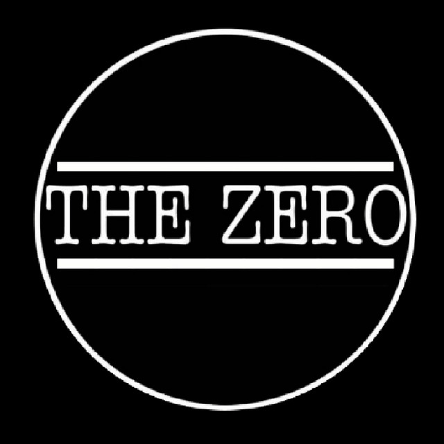 The Zero