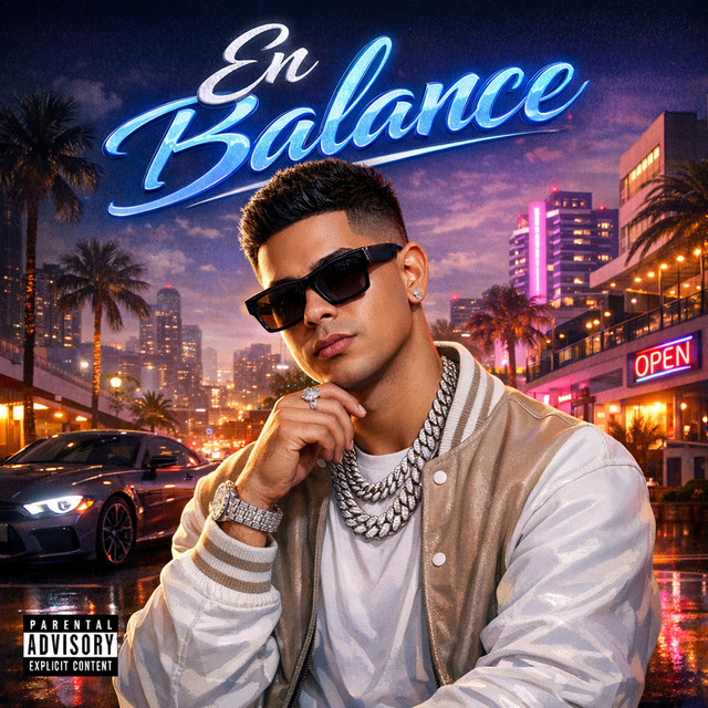 Antonio Lagares