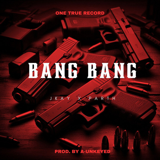 Bang Bang
