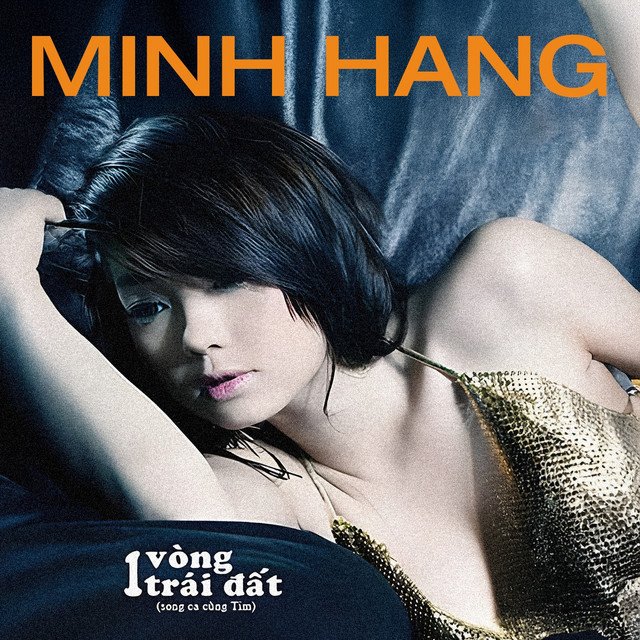 Một Vòng Trái Đất