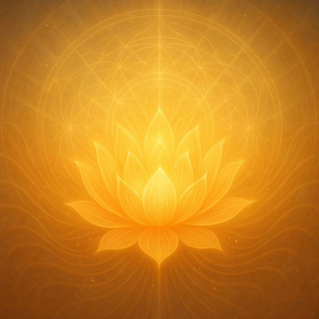 The Breath of the Universe