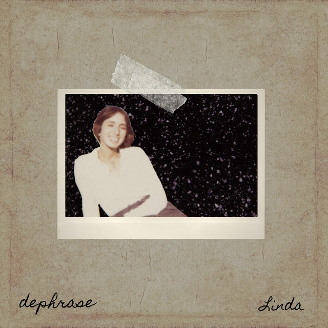 Linda cover