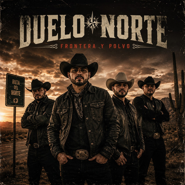 Duelo Norte