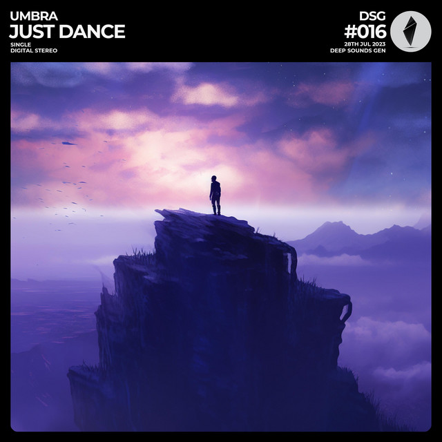 Just Dance