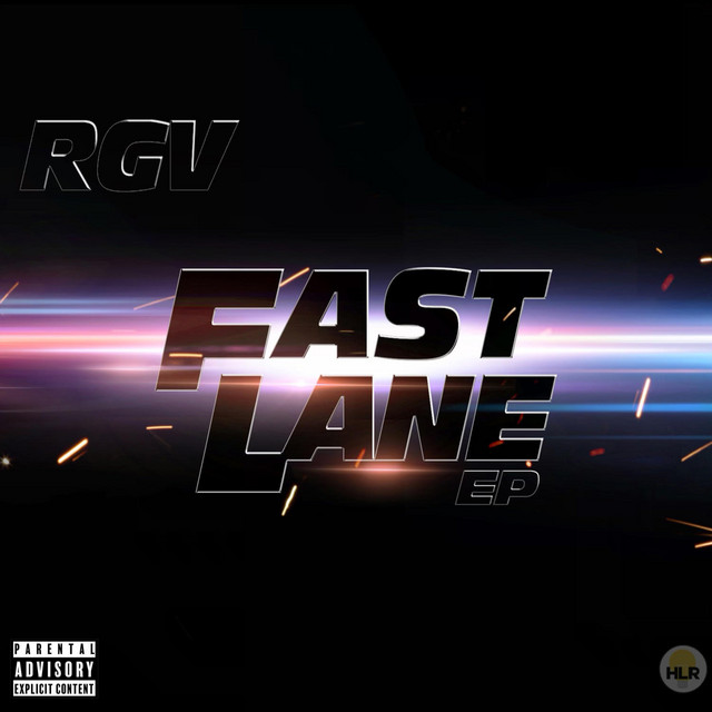 Fast Lane
