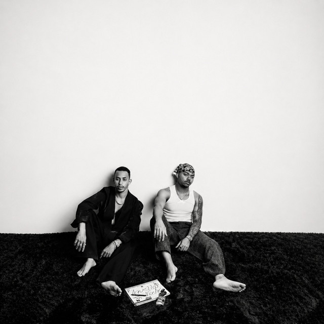 CHRIS'i & LESKY