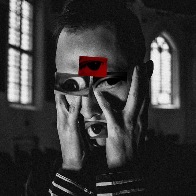 Cover of Антидепрессант by COLDCLOUD