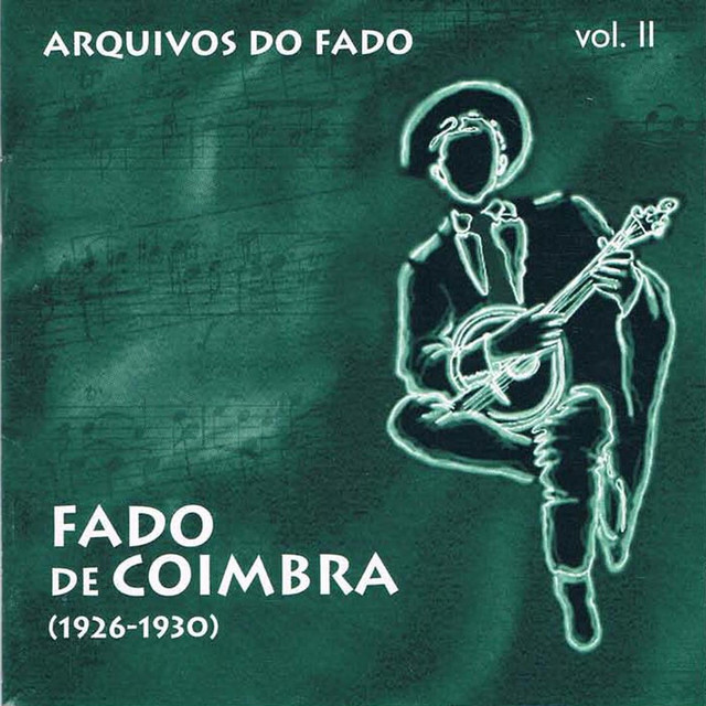 Cover du titre Bailados do Minho