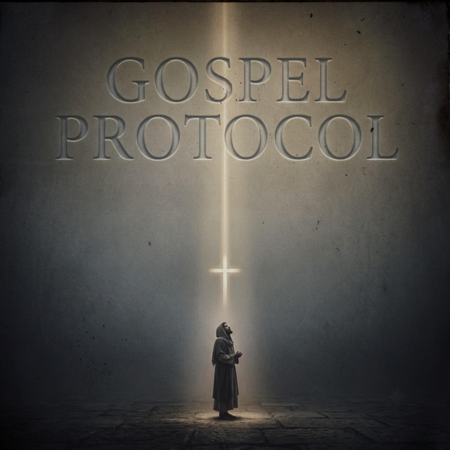 Vol. 1 cover art
