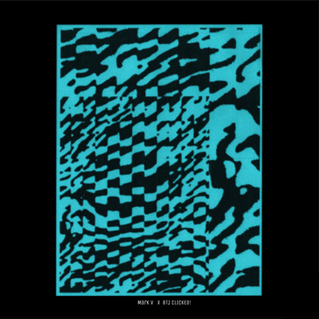 Weightless cover art