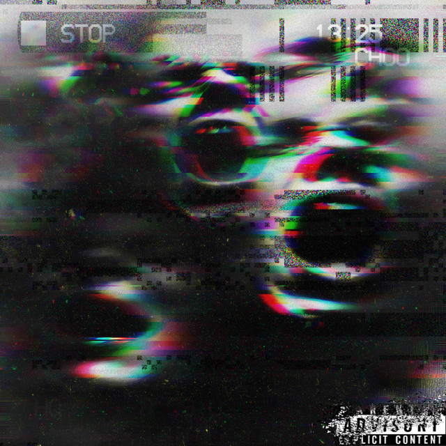 ily4y cover art