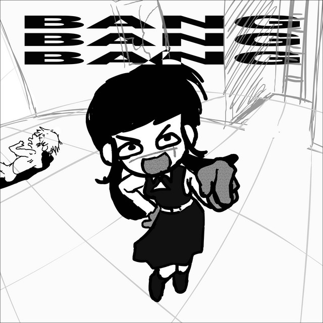 Bang Bang Bang