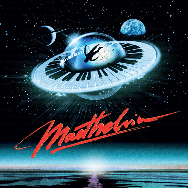 CS005 cover art