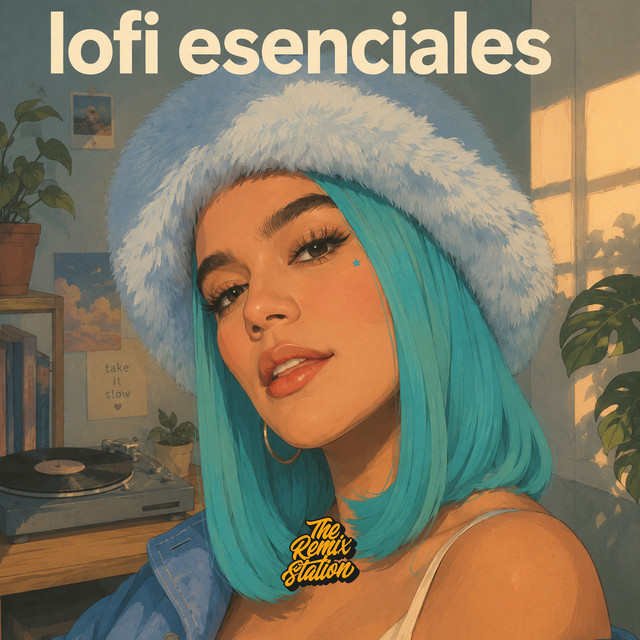 Pochette de Daddy Yankee: Bzrp Music Sessions, Vol. 0/66