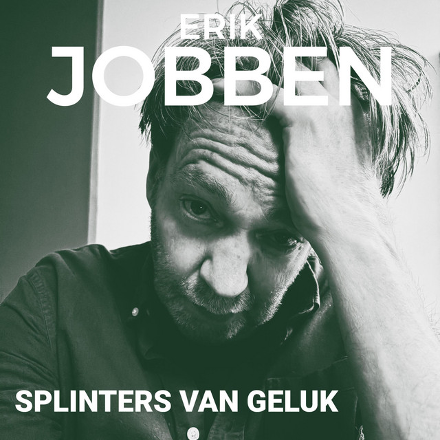 De oude rode leren stoel