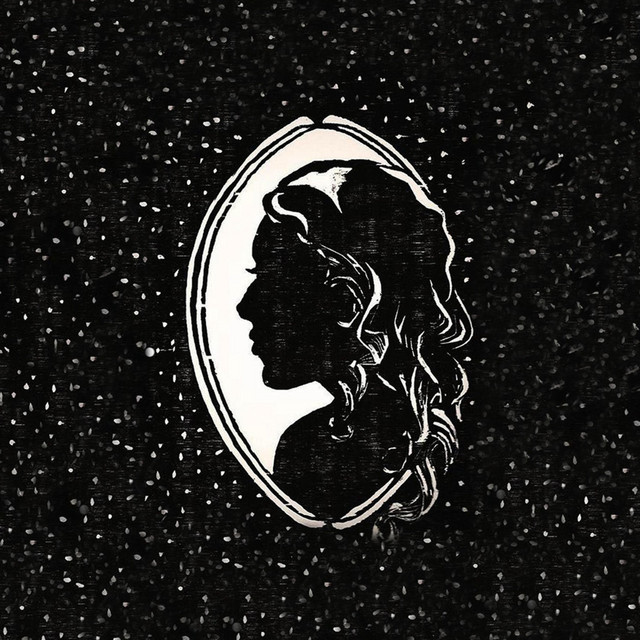 Star Dust cover